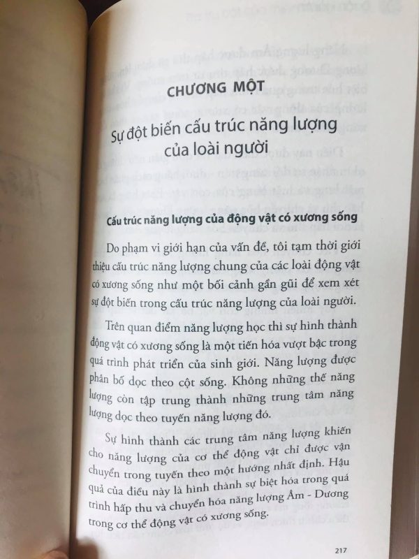 Ba Tru Cot Thien Nang Luong Bs Doan Hai An 10