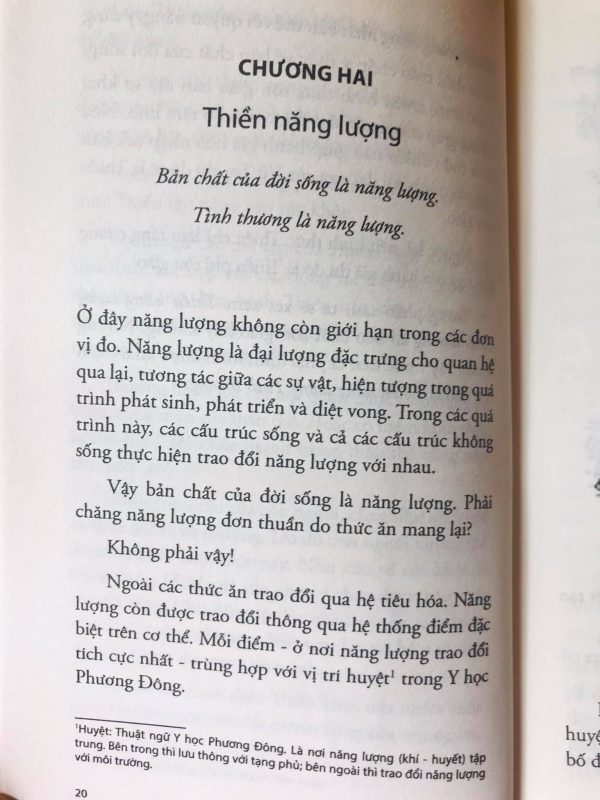 Ba Tru Cot Thien Nang Luong Bs Doan Hai An 4