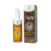 Xịt xoa bóp xương khớp Triệu Gia – chai 150ml