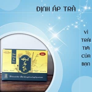 Tra Dong Trung Ha Thao Dinh Ap Tra 1