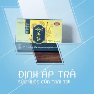Tra Dong Trung Ha Thao Dinh Ap Tra 3