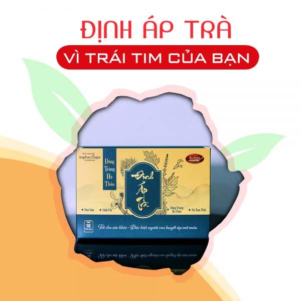 Tra Dong Trung Ha Thao Dinh Ap Tra 4