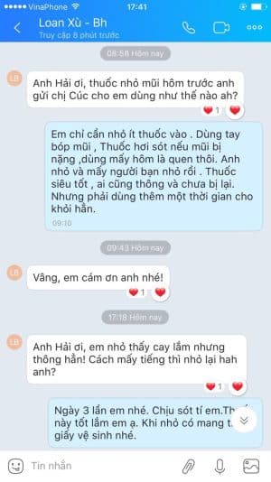 Thuoc Xoang Song Hai Thuoc Nam Gia Truyen Dan Toc 3