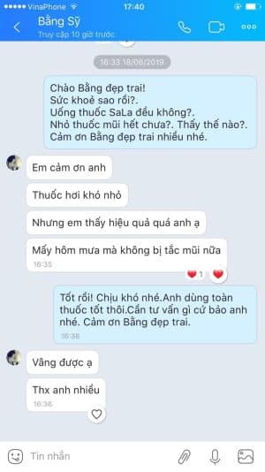 Thuoc Xoang Song Hai Thuoc Nam Gia Truyen Dan Toc 4