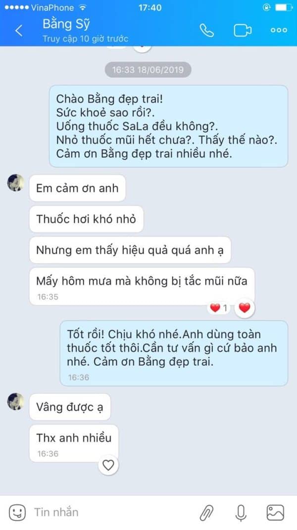 Thuoc Xoang Song Hai Thuoc Nam Gia Truyen Dan Toc 4