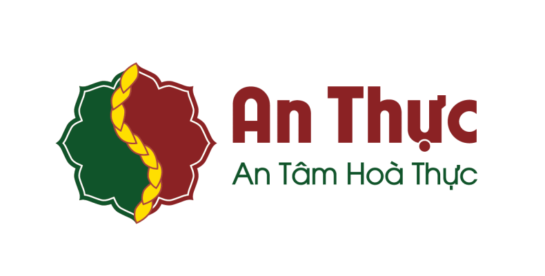 Logo An Thuc