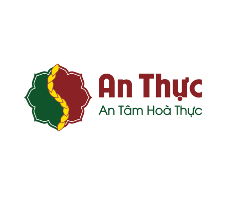 Logo An Thuc