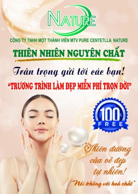 Chuong Trinh Lam Dep Free