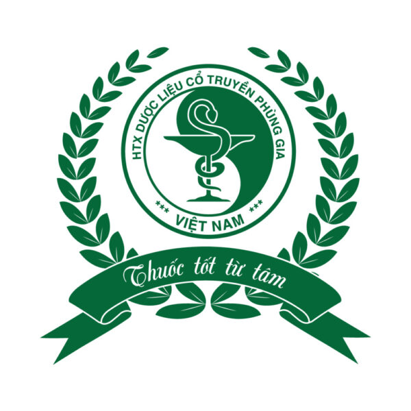 Logo Phung Gia 03