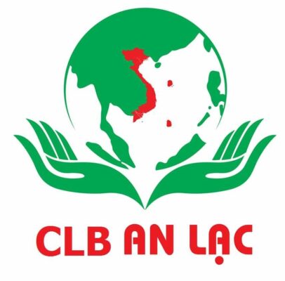 Logo Clb An Lac