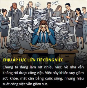 Khoá học Wecap giúp hiểu mình hiểu người