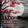 Đường mây trong cõi mộng