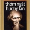 Thơm ngát hương lan