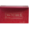 Trà HOÀN NGỌC Cao Cấp dạng túi nhỏ giọt