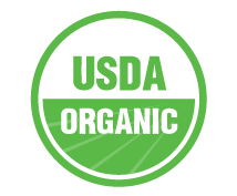 Trà Gừng Hữu Cơ – Hằng Organic 20 gói x 5g