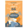 Không có đá quá mềm – Tinh thần con người là không thể bẻ gãy – Phan Văn Trường