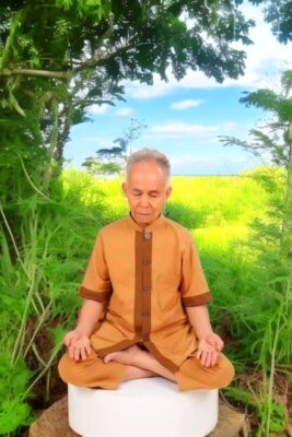 ☘️☘️☘️ Đến một lúc…