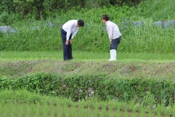 FB của Thủ tướng Nhật Bản Shinzo Abe.