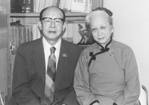 CỤ ÔNG 111 TUỔI