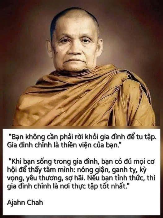 Viết cho Ngày Gia Đình Việt Nam – 28/6