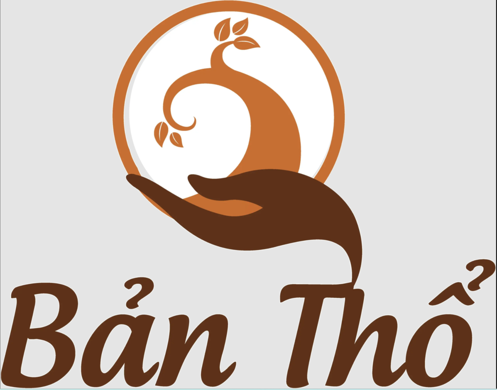 Mật Ong Lên Men Tươi – Vườn Rừng Bản Thổ