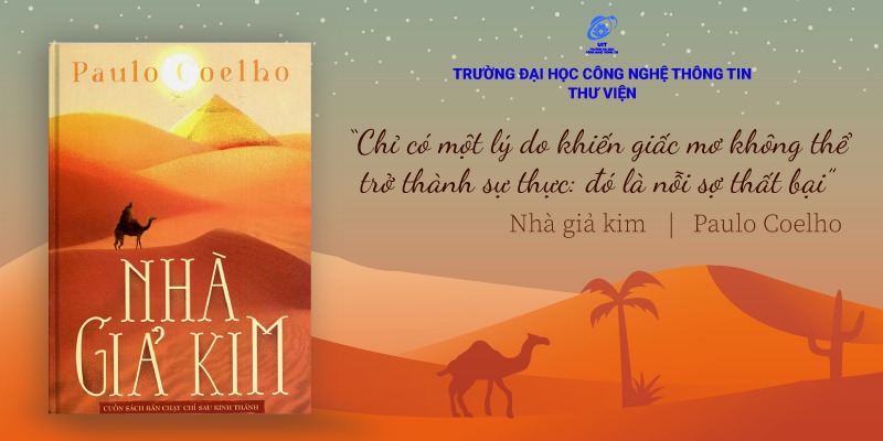 Một cuốn sách hay