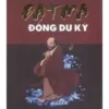 Đạt Ma Đông Du Ký (Đạt Ma Tổ Sư Truyện) – Thanh Khê Đạo Nhân