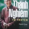 Thánh Nghiêm tự truyện