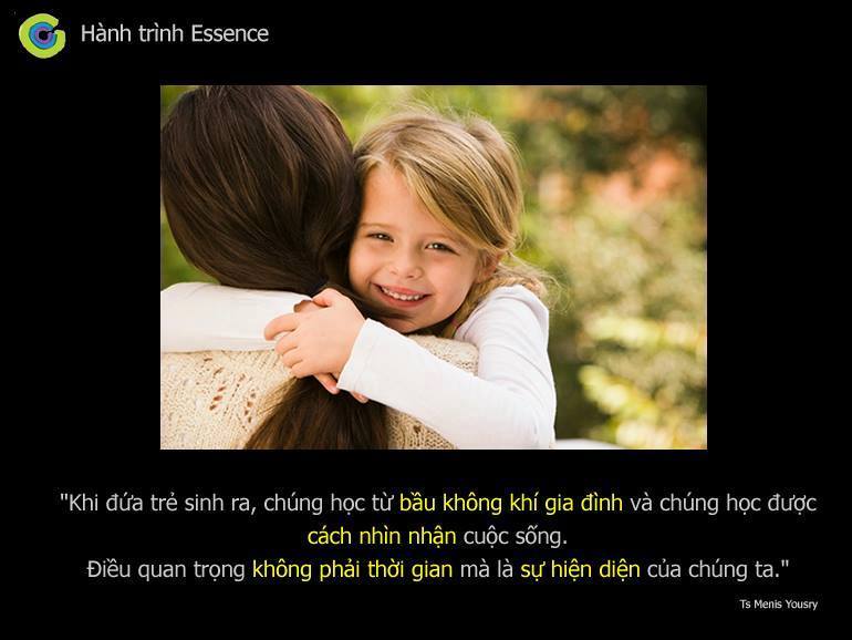 Happiness is Safety…