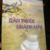 SÂN TRƯỚC NHÀNH MAI