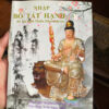 NHẬP BỒ TÁT HẠNH
