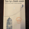 Tìm Lại Chính Mình – HT Thánh Nghiêm