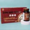 Viên Xương Khớp Triệu Gia