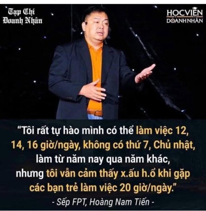 Đột quỵ không báo trước – nhưng cơ thể bạn thì luôn lên tiếng, nếu bạn biết cách lắng nghe