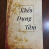 KHÉO DỤNG TÂM