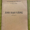 ÁNH ĐẠO VÀNG