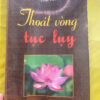 THOÁT VÒNG TỤC LỤY