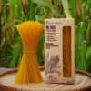 Mì Ngô Vietnam Napro không biến đổi gen và không chứa Gluten