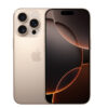Điện thoại iPhone 16 Pro Max cũ – chính hãng
