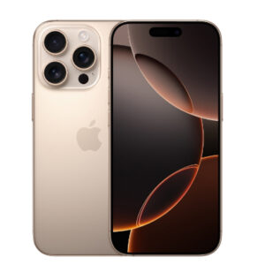Điện thoại iPhone 16 Pro Max cũ – chính hãng