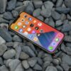 Sau 2 năm, iPhone 12 Pro Max vẫn rất ngon ngoại trừ pin giảm