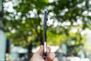 Đánh Giá Chi Tiết: iPhone 14 Pro Max sau hơn 2 năm ra mắt