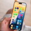 iPhone 16 Pro Max: Mua xong về, cẩn thận người nhà đòi giữ hộ!