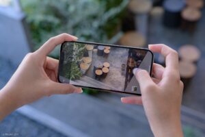 Sau 2 năm, iPhone 12 Pro Max vẫn rất ngon ngoại trừ pin giảm
