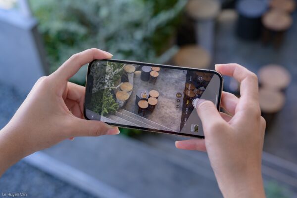 Sau 2 năm, iPhone 12 Pro Max vẫn rất ngon ngoại trừ pin giảm