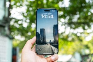 Đánh Giá Chi Tiết: iPhone 14 Pro Max sau hơn 2 năm ra mắt