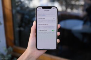 Sau 2 năm, iPhone 12 Pro Max vẫn rất ngon ngoại trừ pin giảm