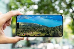 Đánh Giá Chi Tiết: iPhone 14 Pro Max sau hơn 2 năm ra mắt