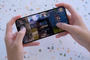 Sau 2 năm, iPhone 12 Pro Max vẫn rất ngon ngoại trừ pin giảm