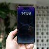 Đánh Giá Chi Tiết: iPhone 14 Pro Max sau hơn 2 năm ra mắt